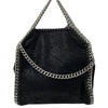 Stella McCartney handbag