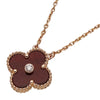 Van Cleef & Arpels necklace
