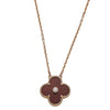 Van Cleef & Arpels necklace