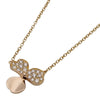Tiffany & Co necklace