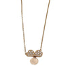 Tiffany & Co necklace