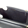 Chanel wallet