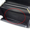 Chanel wallet