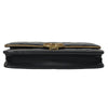 Chanel wallet