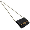 Chanel wallet