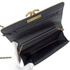 Chanel wallet