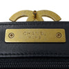 Chanel wallet