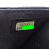 Chanel wallet