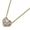 Tiffany & Co necklace