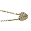 Secondhand Tiffany & Co Sentimental heart