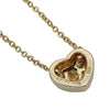 Secondhand Tiffany & Co Sentimental heart