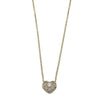 Tiffany & Co necklace