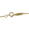 Secondhand Tiffany & Co Sentimental heart