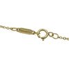Secondhand Tiffany & Co Sentimental heart