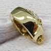 Secondhand Tiffany & Co Sentimental heart