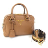 Prada handbag