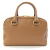 Prada handbag