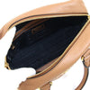Prada handbag