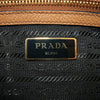 Prada handbag