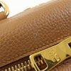 Prada handbag
