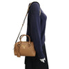 Prada handbag