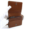 Secondhand Dolce & Gabbana Coin pocket