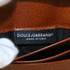 Secondhand Dolce & Gabbana Coin pocket