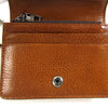 Secondhand Dolce & Gabbana Coin pocket