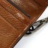 Secondhand Dolce & Gabbana Coin pocket