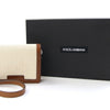 Secondhand Dolce & Gabbana Coin pocket