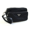 Prada shoulder
