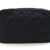 Prada shoulder