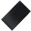 Secondhand Gucci Porte feuille bifold