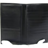 Secondhand Gucci Porte feuille bifold