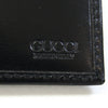 Secondhand Gucci Porte feuille bifold