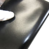 Secondhand Gucci Porte feuille bifold