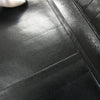 Secondhand Gucci Porte feuille bifold