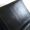 Secondhand Gucci Porte feuille bifold