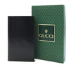 Secondhand Gucci Porte feuille bifold