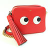 Anya Hindmarch shoulder