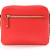 Anya Hindmarch shoulder