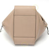 Loewe shoulder