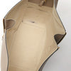 Loewe shoulder