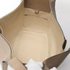 Loewe shoulder