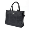 Balenciaga tote