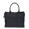 Balenciaga tote
