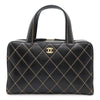 Chanel handbag