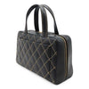 Chanel handbag