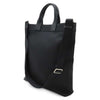 Burberry tote