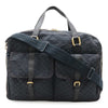 Louis Vuitton travel
